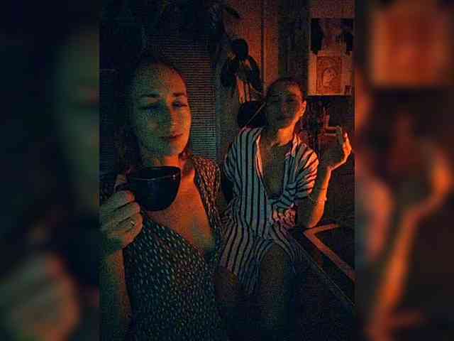 Модель: betruetoyourheart