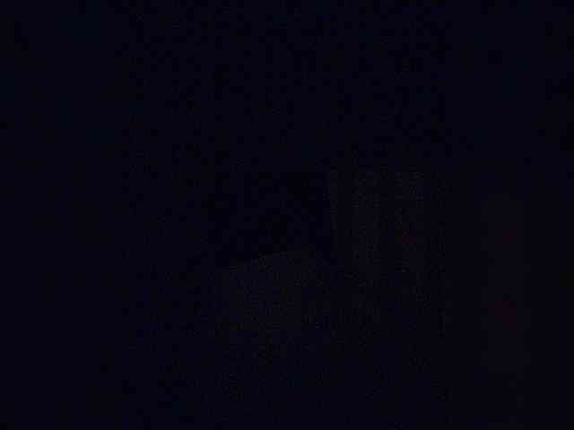 betruetoyourheart webcam
