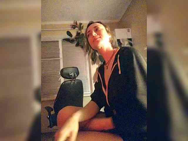 betruetoyourheart webcam