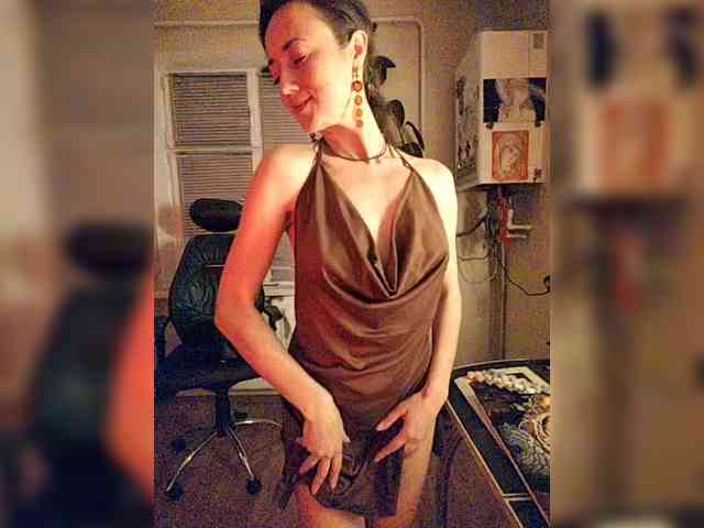 betruetoyourheart webcam