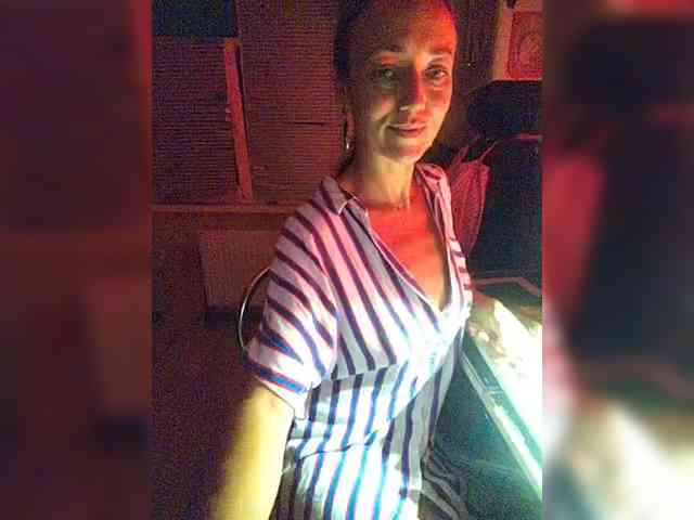 betruetoyourheart webcam