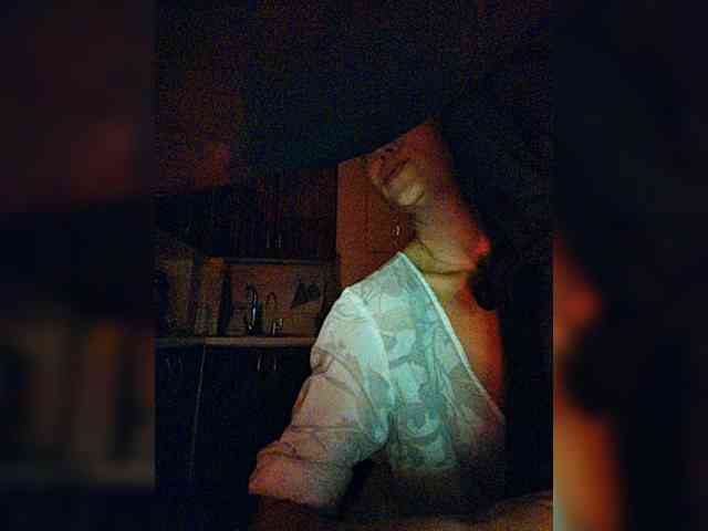 betruetoyourheart