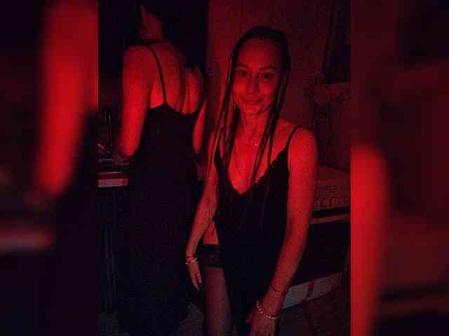 betruetoyourheart