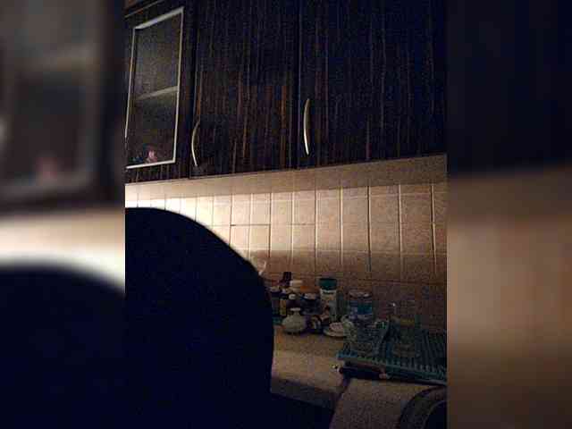betruetoyourheart webcam