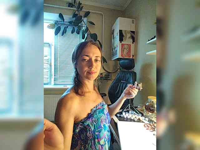 betruetoyourheart webcam