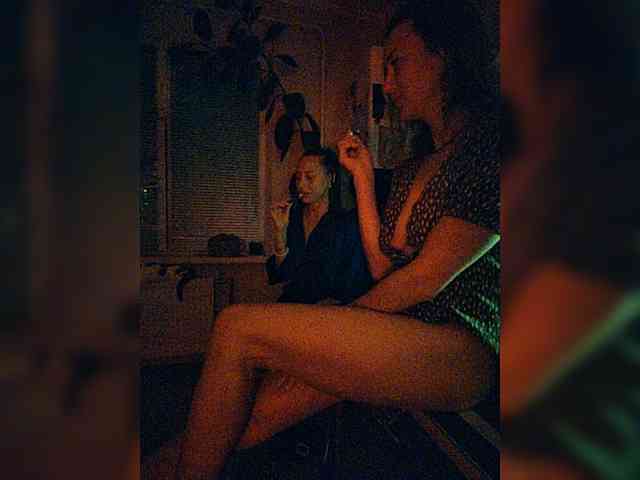 betruetoyourheart webcam