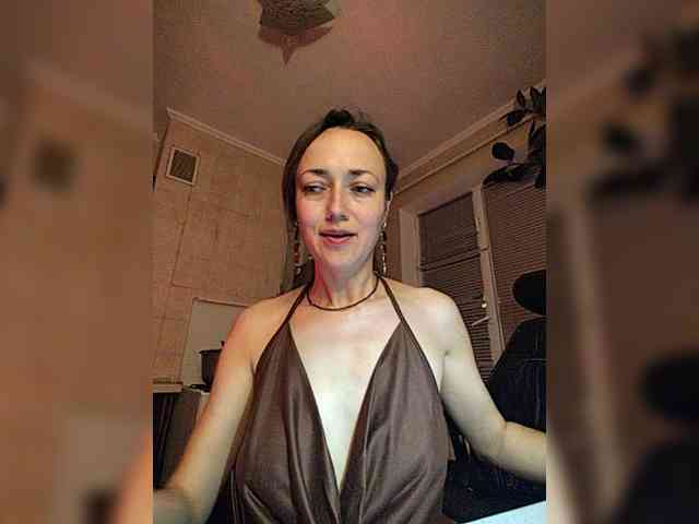 betruetoyourheart webcam