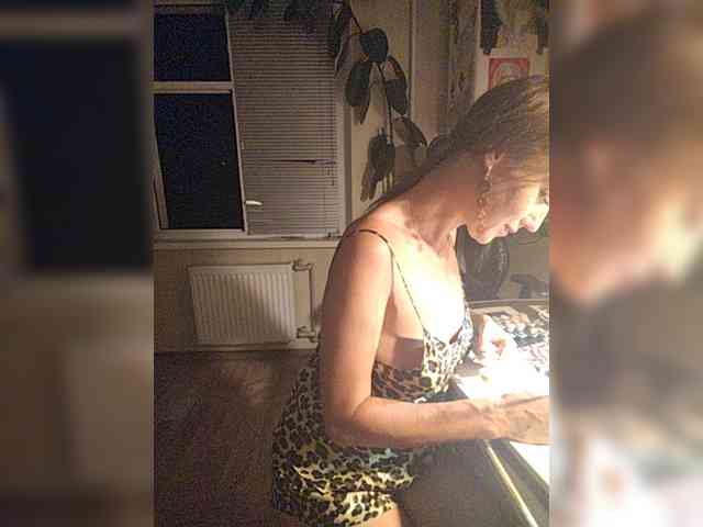 betruetoyourheart webcam
