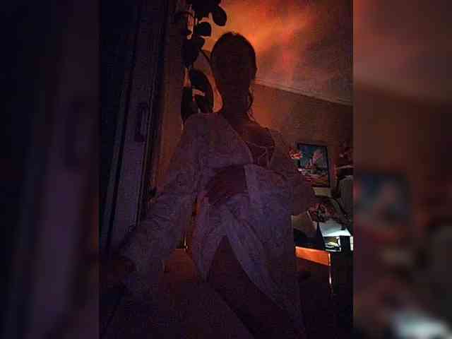 betruetoyourheart webcam