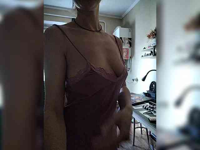 betruetoyourheart webcam