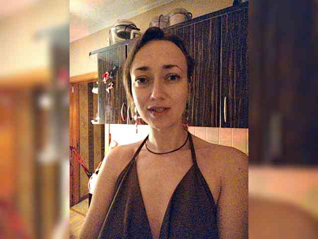 betruetoyourheart webcam