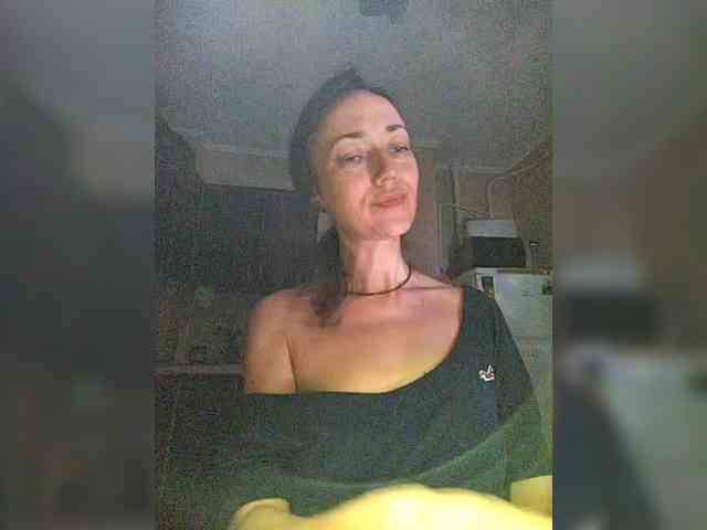 betruetoyourheart webcam