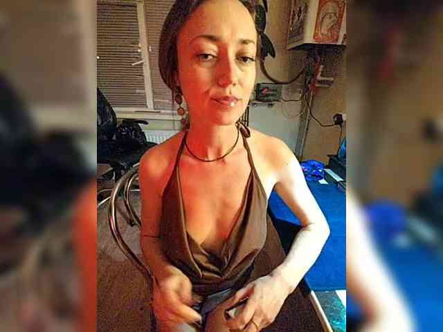 betruetoyourheart webcam