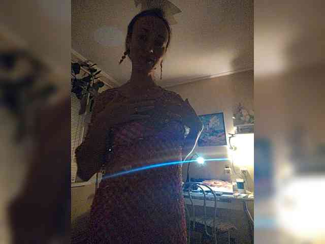 betruetoyourheart webcam