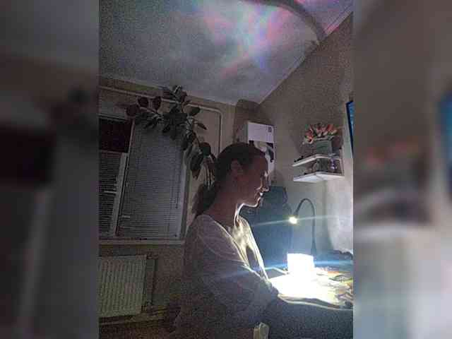 betruetoyourheart webcam
