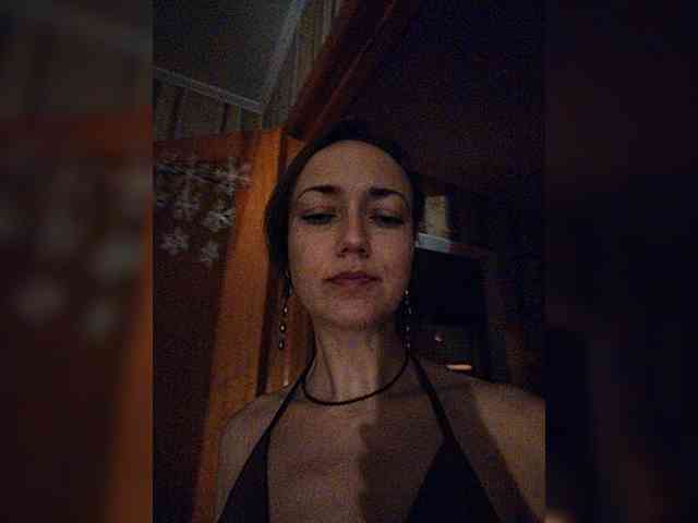 betruetoyourheart webcam