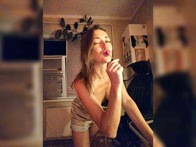 betruetoyourheart webcam