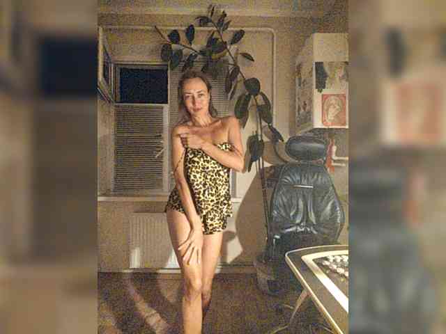 betruetoyourheart webcam