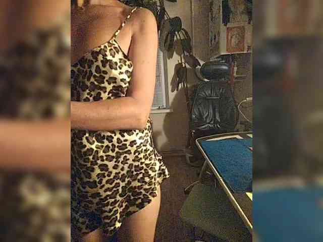 betruetoyourheart webcam