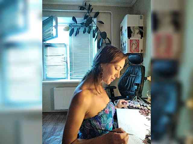 betruetoyourheart webcam