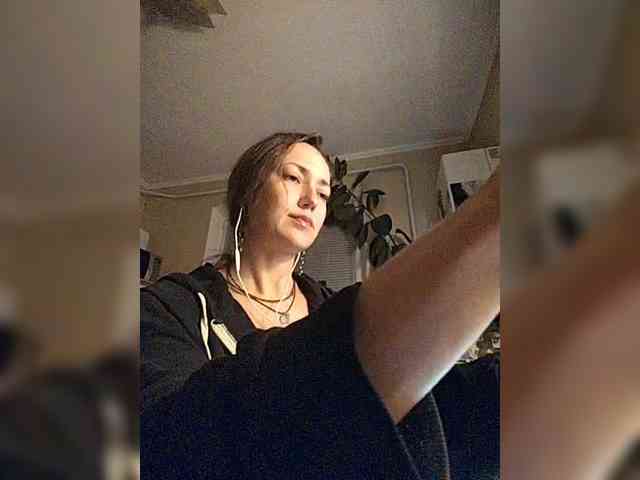 betruetoyourheart webcam