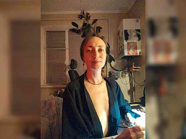 betruetoyourheart webcam