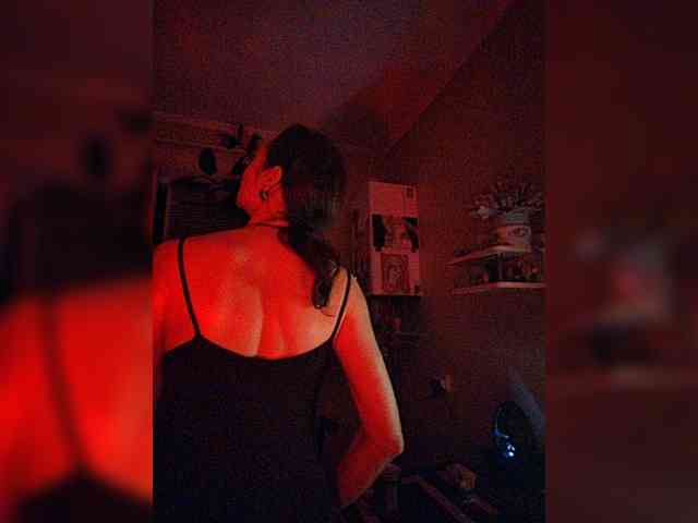 betruetoyourheart webcam