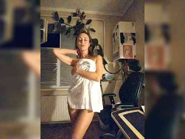 betruetoyourheart webcam