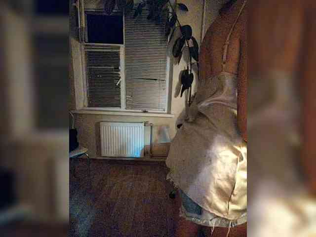 betruetoyourheart webcam