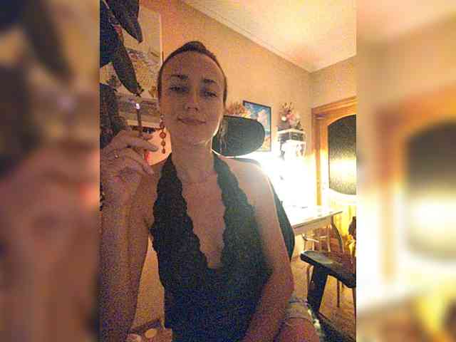 betruetoyourheart webcam
