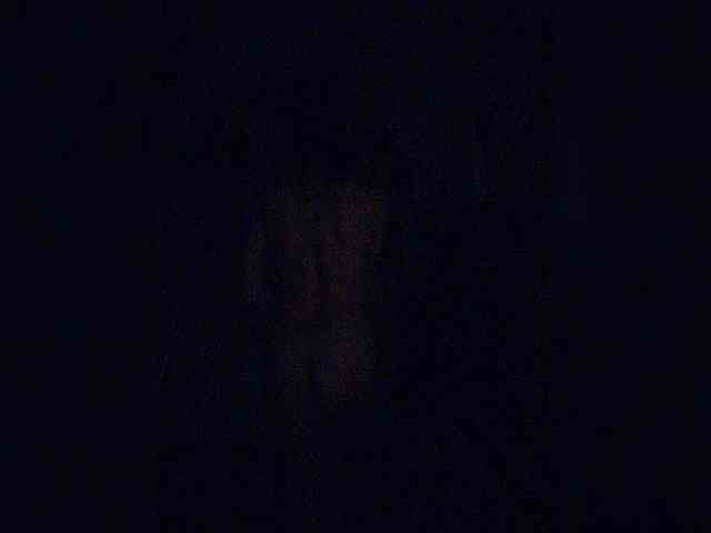 betruetoyourheart webcam