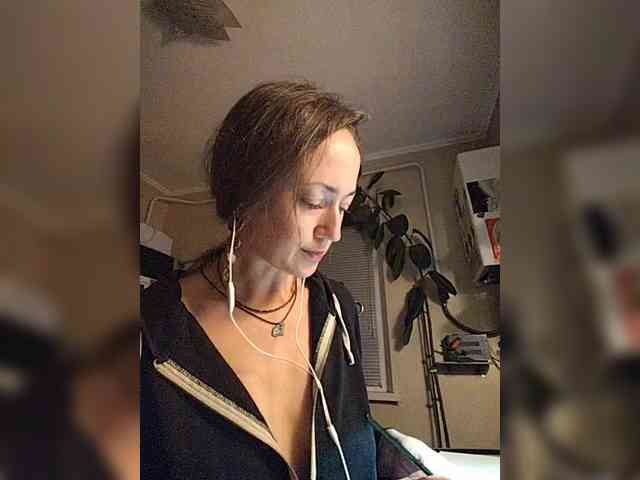 betruetoyourheart webcam