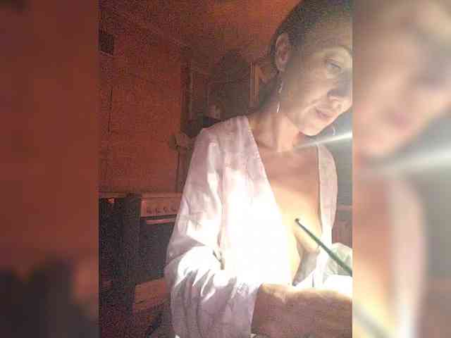 betruetoyourheart webcam