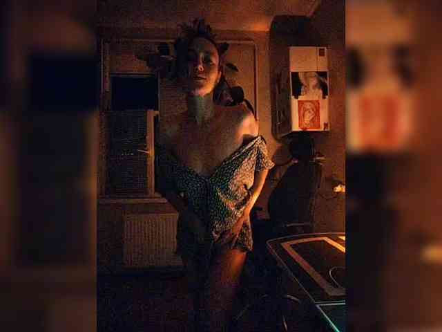 betruetoyourheart webcam