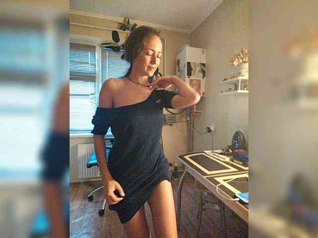 betruetoyourheart webcam