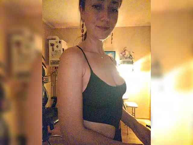betruetoyourheart webcam