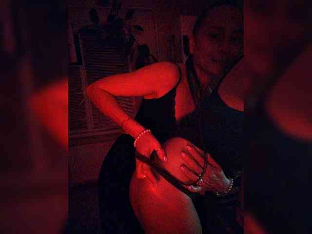 betruetoyourheart webcam