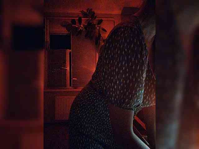 betruetoyourheart webcam