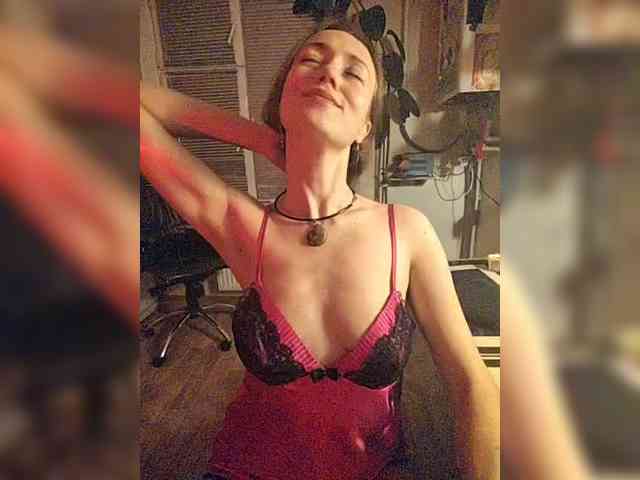 betruetoyourheart webcam