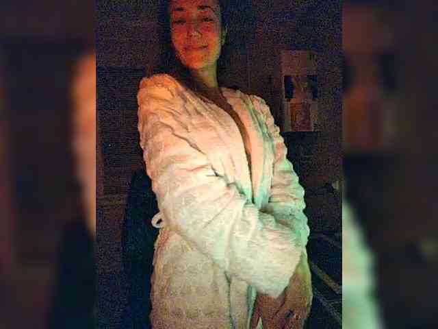 betruetoyourheart webcam