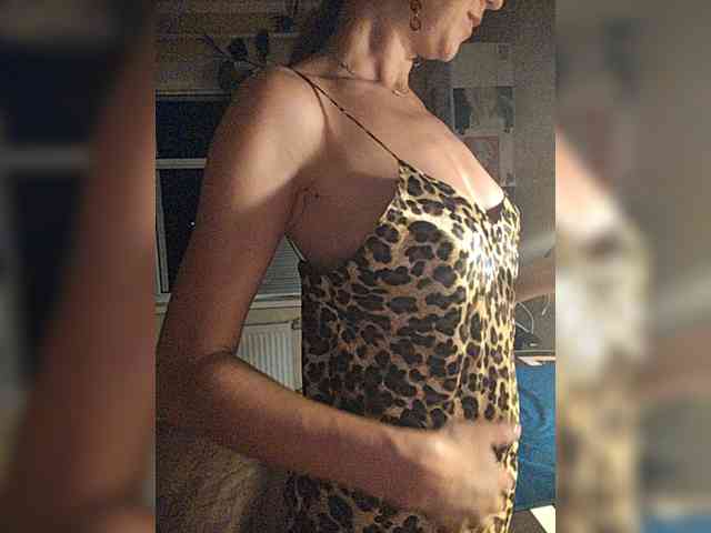 betruetoyourheart webcam