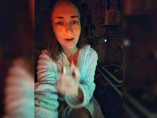 betruetoyourheart webcam