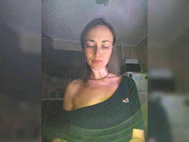 betruetoyourheart webcam
