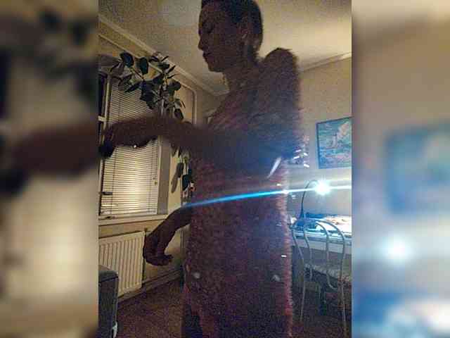 betruetoyourheart webcam