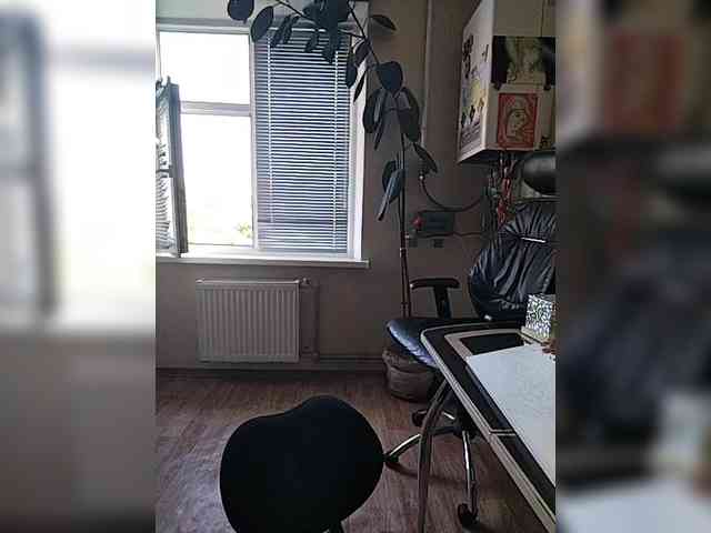 Модель: betruetoyourheart