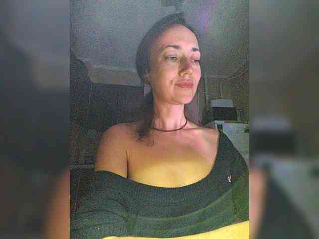 betruetoyourheart webcam