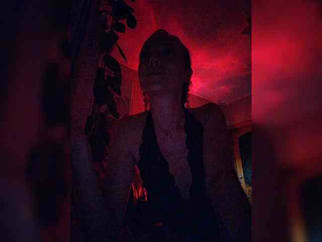 betruetoyourheart webcam