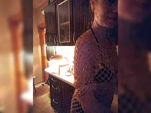 betruetoyourheart webcam
