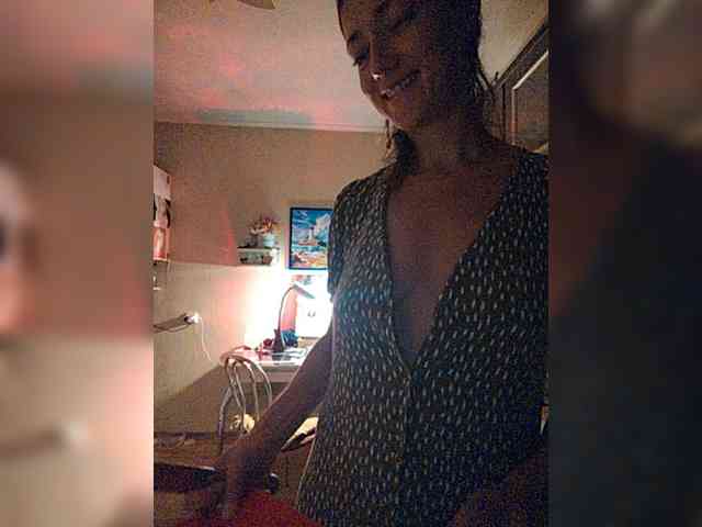 betruetoyourheart webcam