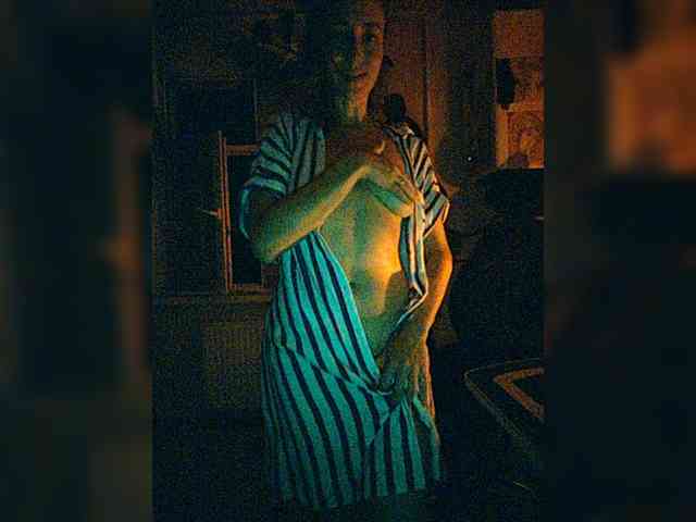 betruetoyourheart webcam